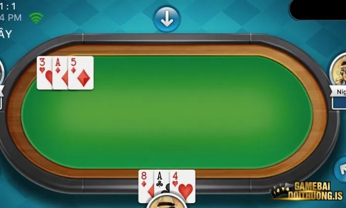 3 cây mayclub 3 cây Mayclub sở hữu nhiều điều thú vị