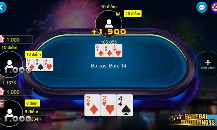 3 cây mayclub Cần có cho mình vài kinh nghiệm nhỏ khi tham gia