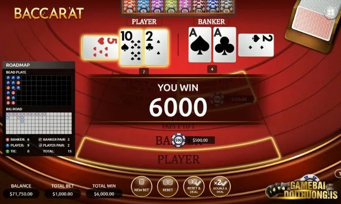 Cổng game Zowin uy tín, an toàn được nhiều người chơi lựa chọn