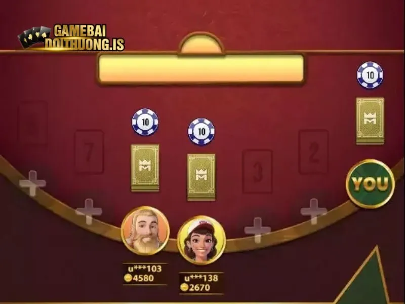 Bài bửu được ví như bản dupe của Binh xập xám