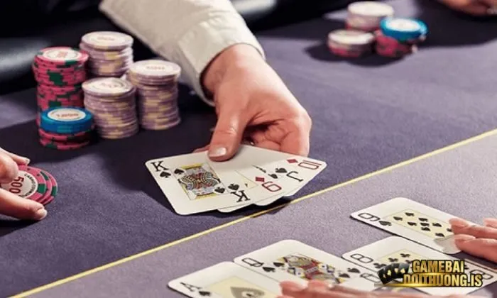 Cách tính điểm trong game bài câu cá Gemwin