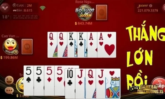 Bài câu cá Ric Luôn tự tin và bình tĩnh khi tham gia đặt cược