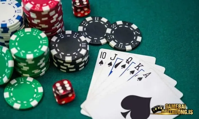 Bài câu cá Sunwin Hướng dẫn tính điểm trong Bài câu cá Sunwin chính xác