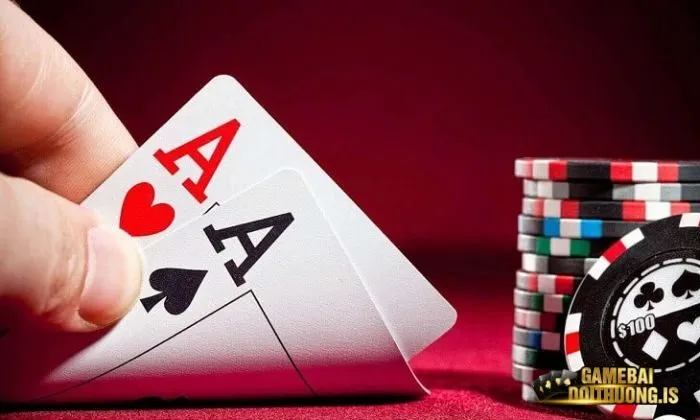 Bài câu cá Sunwin Bỏ túi mẹo đánh Bài câu cá nhận thưởng lớn từ nhà cái Sunwin