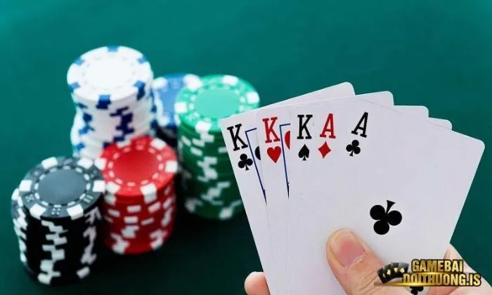 Bài câu cá zowin Đôi nét về bài Câu cá Zowin