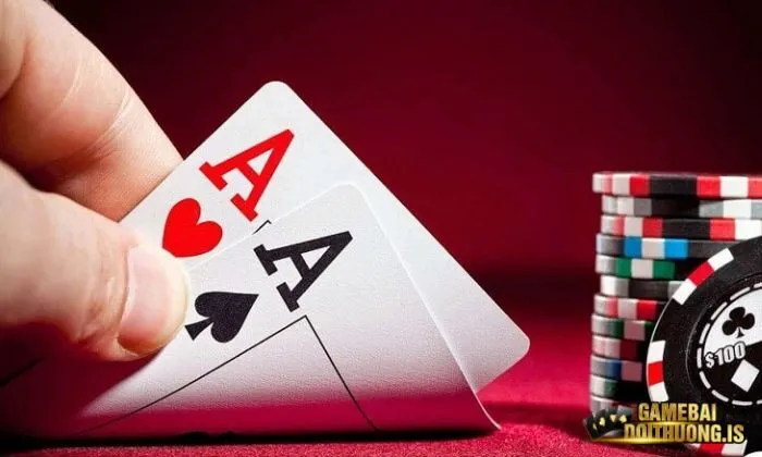 Bài câu cá zowin Quá trình chơi bài Câu cá Zowin