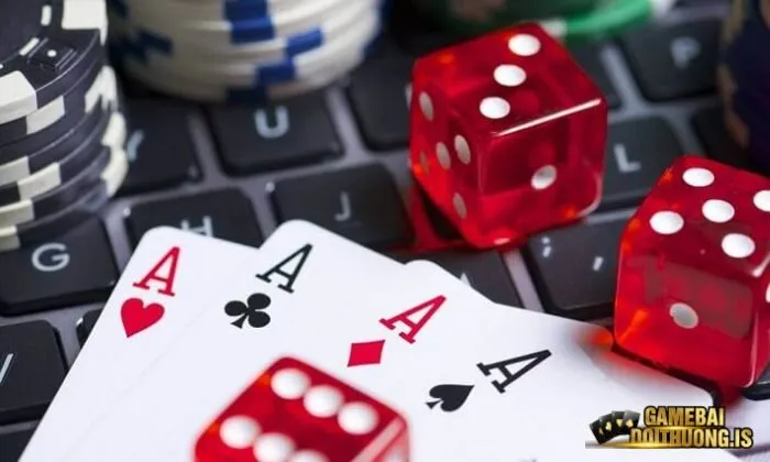 Bài câu cá zowin Bí quyết chơi bài Câu cá thắng lớn