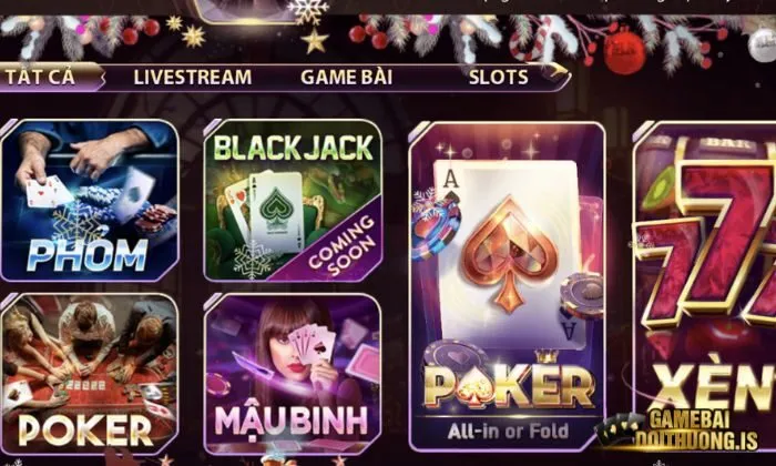 Thông tin chi tiết về bài tây Mayclub