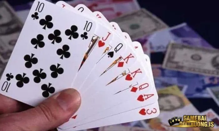 Bài tá lả và những thông tin cần biết 