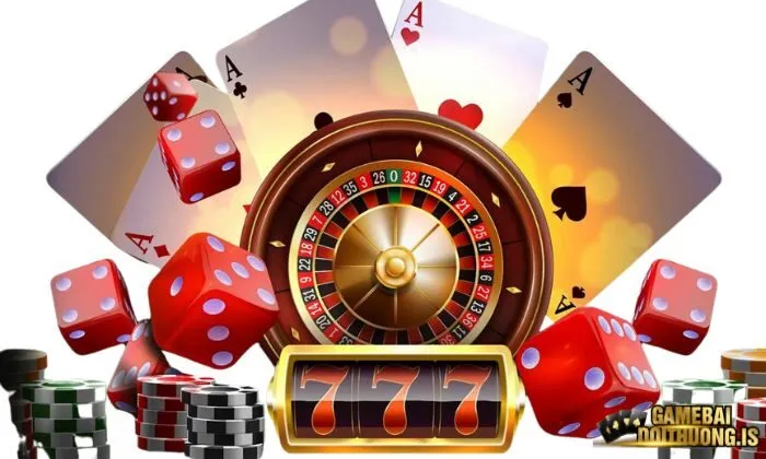 Bài tây sunwin Chiến thuật chơi bài tây Sunwin hiệu quả