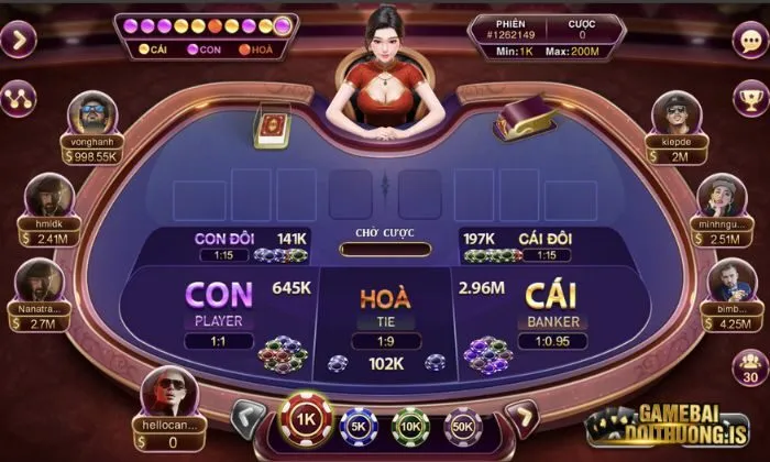 bài tây zowin Tham gia zowin để trải nghiệm khi game bài tây đa dạng