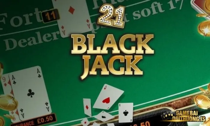 Blackjack Sunwin Quy định khi tham gia Blackjack Sunwin