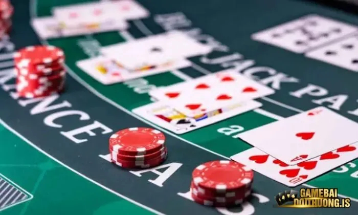 Blackjack Sunwin Lưu ý khi tham gia Blackjack Sunwin