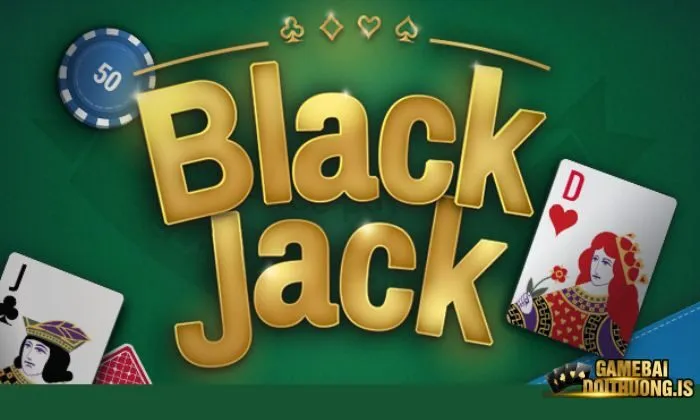 Trò chơi Blackjack Top88 sử dụng bộ bài Tây gồm 52 lá