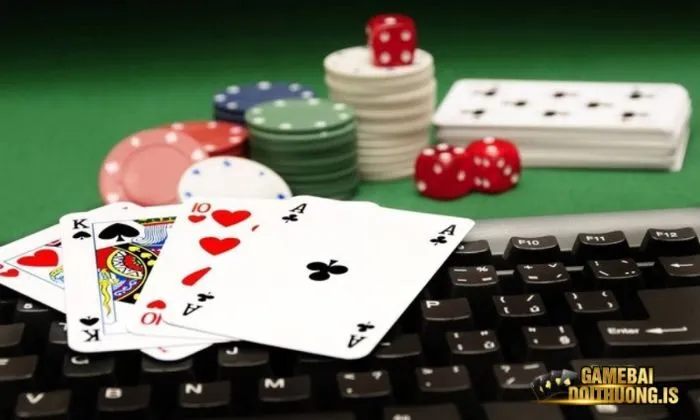 Mẹo chơi bửu Gemwin dễ thắng