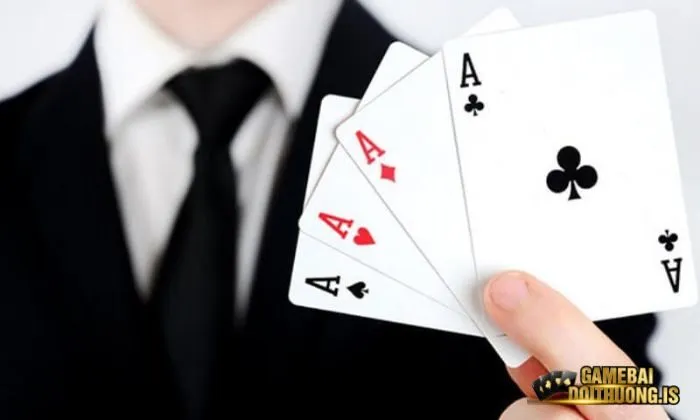 Bửu iwinclub Bài Bửu iWinClub với nhiều điều thú vị, hấp dẫn