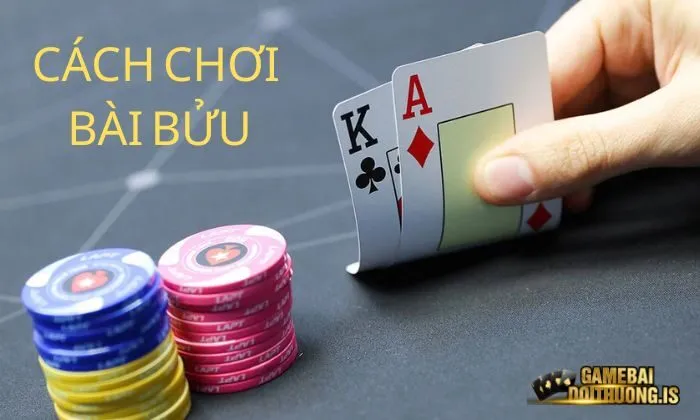 Bửu Sunwin Bửu Sunwin