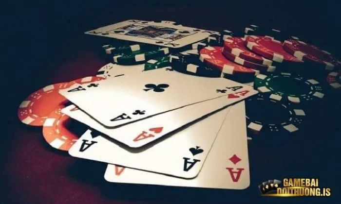 Bửu Sunwin Bửu Sunwin