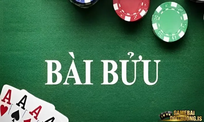 Đôi nét về Bài Bửu Zowin