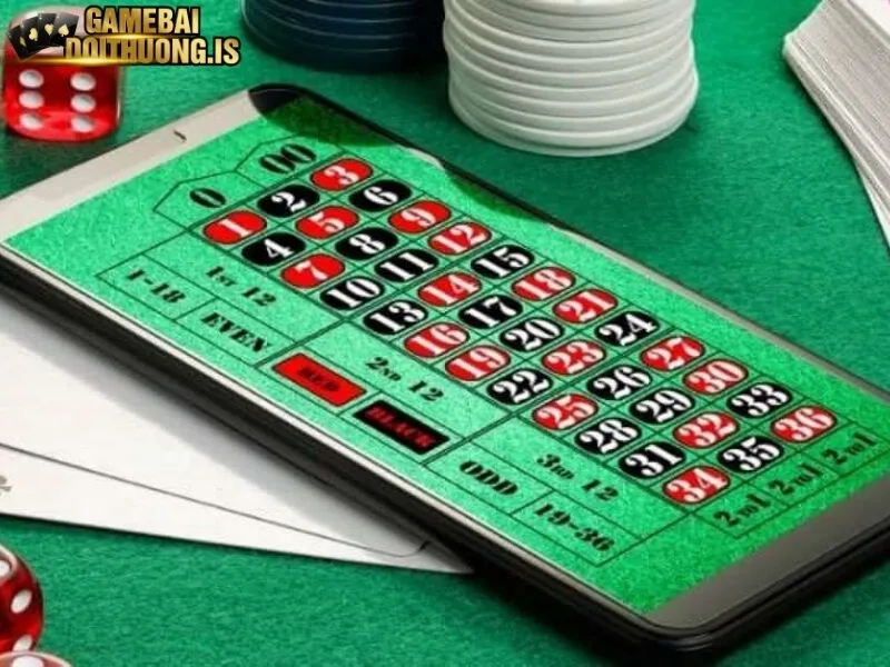 Các cửa đặt quan trọng không thể bỏ qua