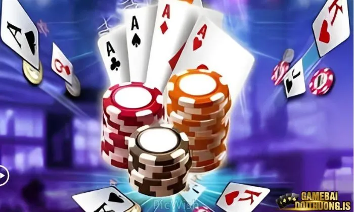 Cách chơi tá lả đơn giản cho newbie