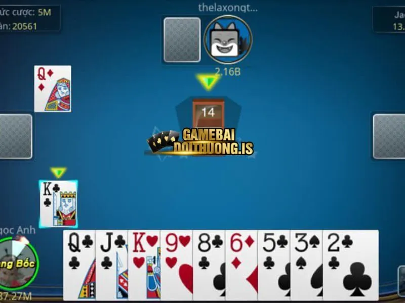 Cách thức tham gia và đặt cược tại Hitclub