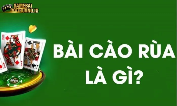 Cào Gemwin Giải đáp chi tiết bài cào Gemwin là gì