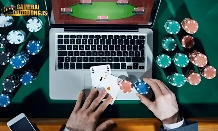 Cào Gemwin Bật mí các mẹo cá cược bài cào Gemwin