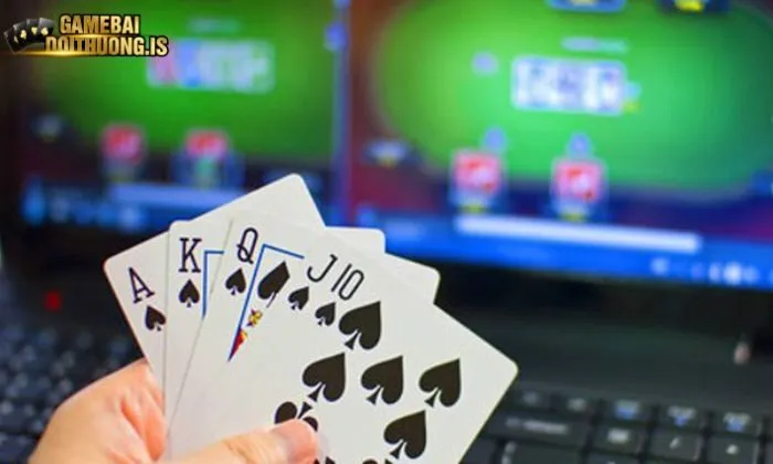 Cào Gemwin Bí quyết chơi bài cào Gemwin bất bại