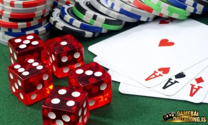 Cào mayclub Những điều thú vị về bài cào hiện đại