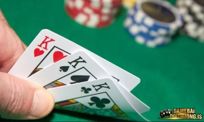 Cào mayclub Chiến thuật hay khi chơi bài cào