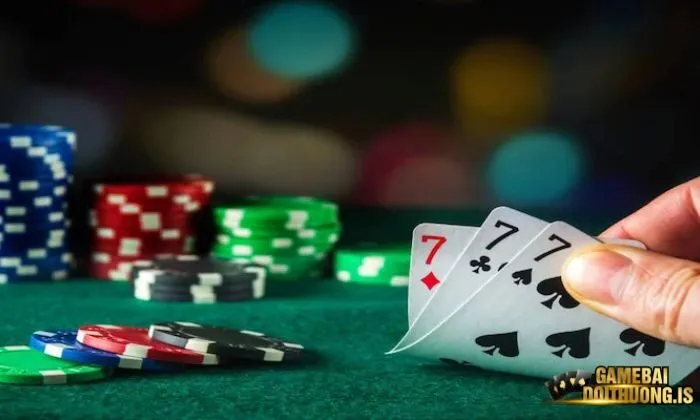 Cào top88 Có cho mình một vài kinh nghiệm nhỏ khi chơi bài Cào Top88