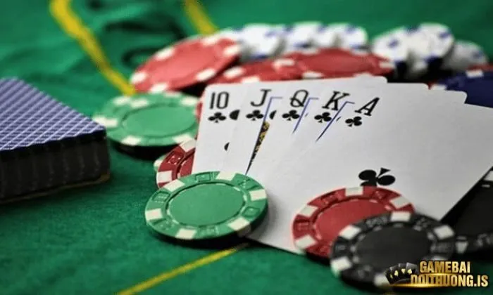 Catte iwinclub Cách chơi Catte Iwinclub chuẩn xác