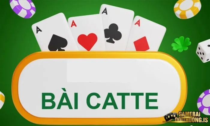 Catte iwinclub Chinh phục Catte Iwinclub với những chiến thuật bất bại