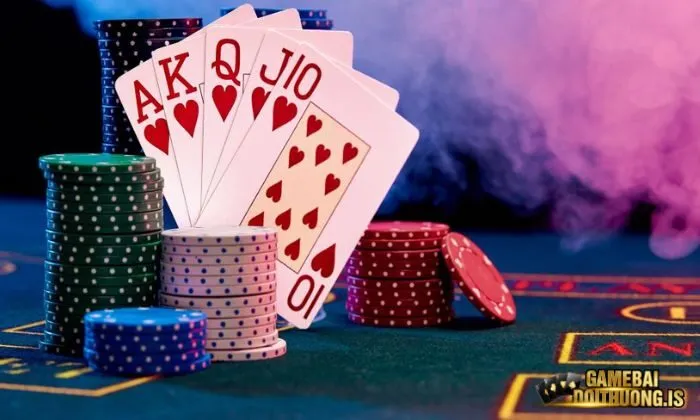 catte mayclub Trau dồi kỹ năng nhớ bài và cách phán đoán bài khi cược