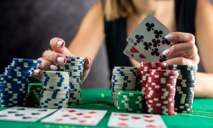 catte mayclub Học cách quản lý dòng tiền và thời gian đặt cược catte