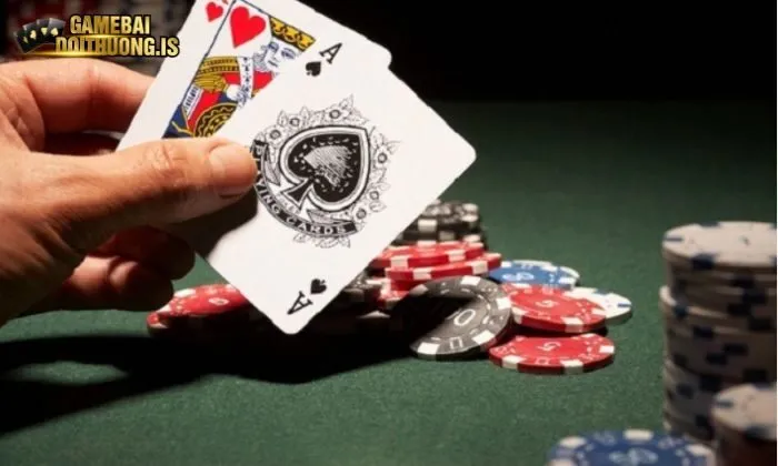 Giới thiệu về game bài Catte tại Zowin