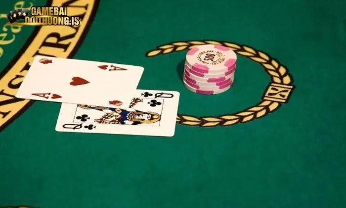 Việc nắm vững cách chơi là điều quan trọng để đạt hiệu quả cao trong game Catte tại Zowin