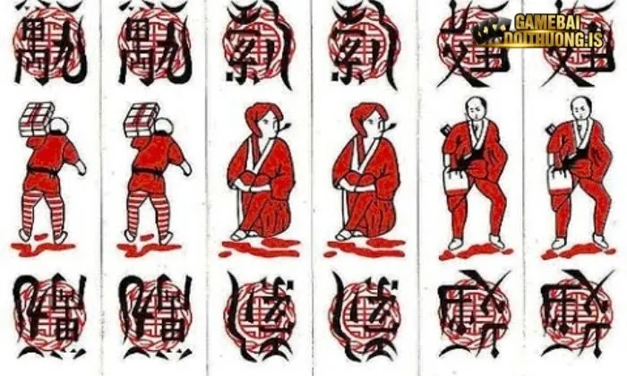 chắn mayclub Ăn bài là hành động sử dụng bài đối thủ để tạo thành tổ hợp mới