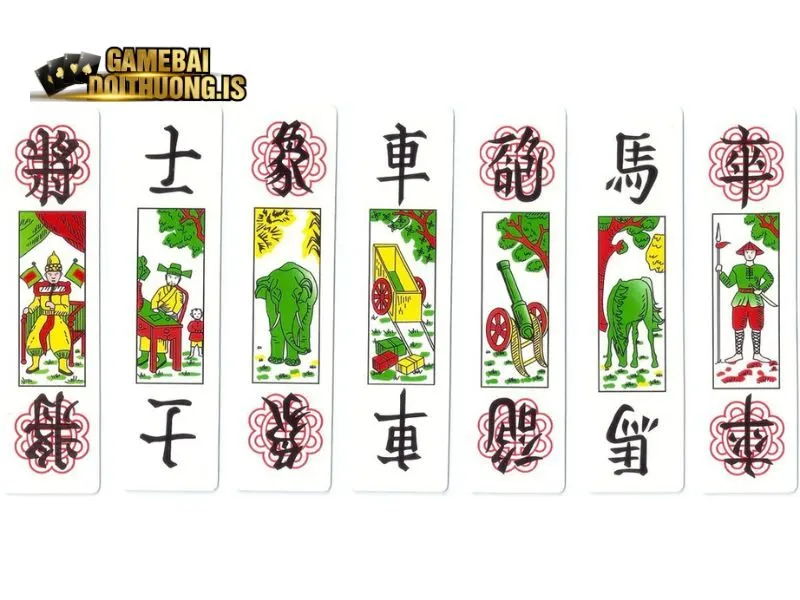 Chiến thuật chơi linh hoạt giúp bạn dễ thắng tam cúc hơn