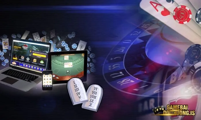 game bài đổi thưởng 7club Game bài đổi thưởng 7club nhiều điều thú vị và hấp dẫn