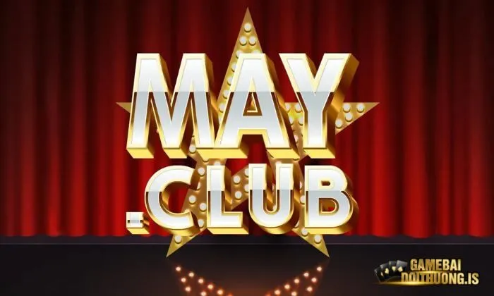 Mayclub quy tụ đa dạng các sản phẩm game