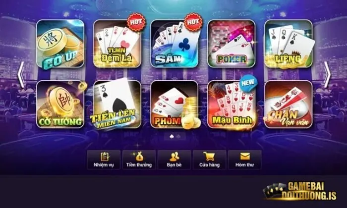 game bài đổi thưởng Splay Đăng ký tài khoản thành viên tại Splay