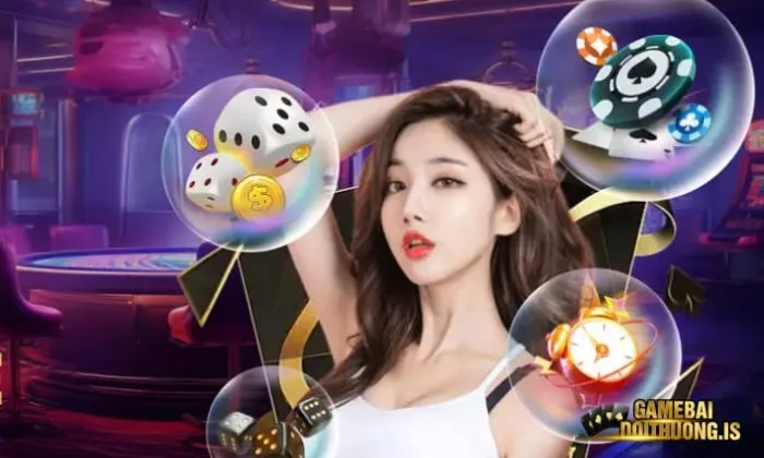 tải game bài đổi thưởng Royal Club Vì sao tải game bài đổi thưởng royal club được nhiều người lựa chọn