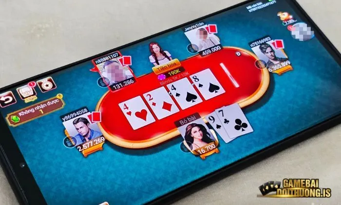 game bài đổi thưởng vb77 VB77 luôn đảm bảo riêng tư cho người dùng