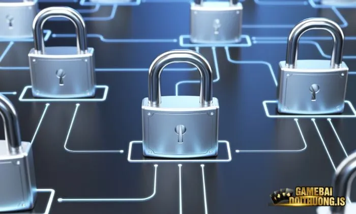 game bài đổi thưởng Yo88 Chơi game tại Yo88 an toàn tuyệt đối