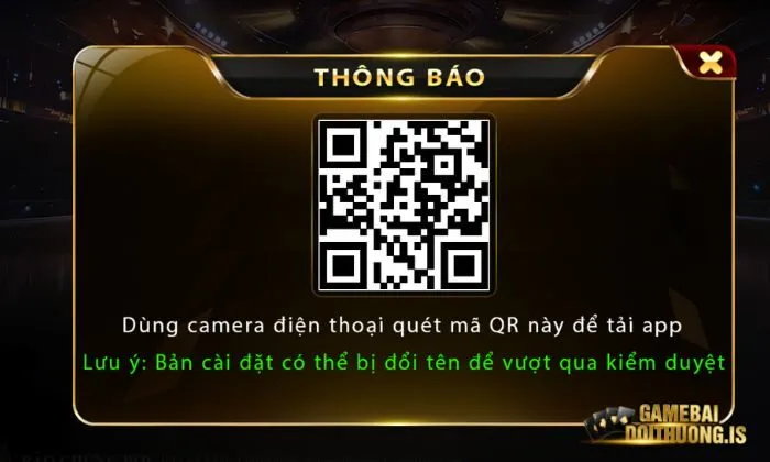 game bài đổi thưởng Yo88 Hướng dẫn các bước tải app Yo88 về điện thoại nhanh chóng