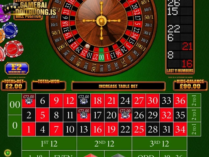 Hệ thống thuật ngữ quan trọng cần biết 