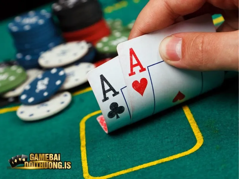 Hướng dẫn luật chơi cơ bản trong game mà thành viên cần nắm