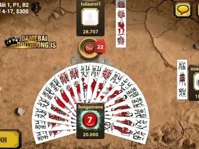 Kinh nghiệm đặt cược giúp bạn giành chiến thắng